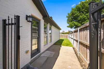 2063 Palomino Trail, Keller, TX 76248 - Photo 31