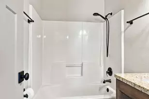 2063 Palomino Trail, Keller, TX 76248 - Photo 23
