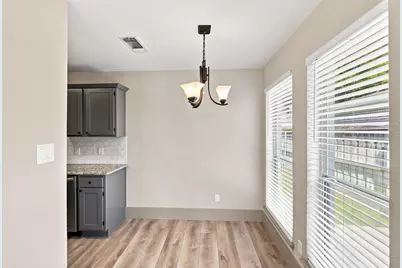 2063 Palomino Trail, Keller, TX 76248 - Photo 11