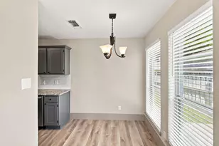 2063 Palomino Trail, Keller, TX 76248 - Photo 11