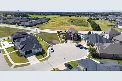 1441 Morris Crossing, Heath, TX 75126 - Photo 1