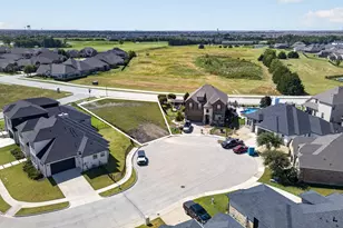 1441 Morris Crossing, Heath, TX 75126 - Photo 1