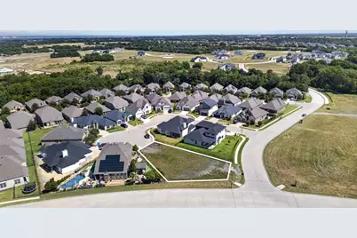 1441 Morris Crossing, Heath, TX 75126 - Photo 7
