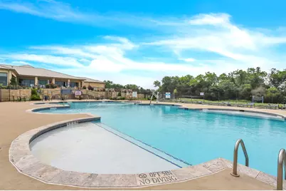 1441 Morris Crossing, Heath, TX 75126 - Photo 11