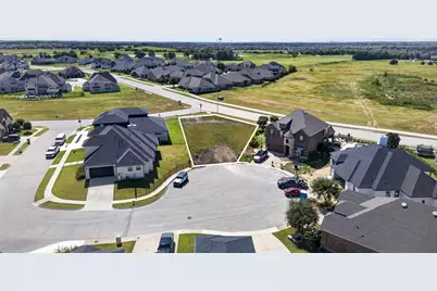1441 Morris Crossing, Heath, TX 75126 - Photo 9