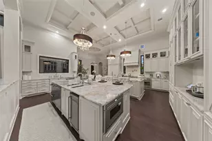 2621 Whispering Oaks Cove, Cedar Hill, TX 75104 - Photo 7