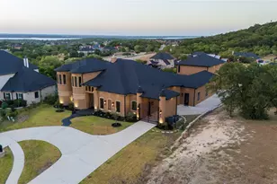 2621 Whispering Oaks Cove, Cedar Hill, TX 75104 - Photo 35
