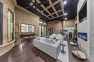 2621 Whispering Oaks Cove, Cedar Hill, TX 75104 - Photo 33