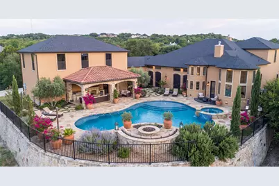 2621 Whispering Oaks Cove, Cedar Hill, TX 75104 - Photo 37