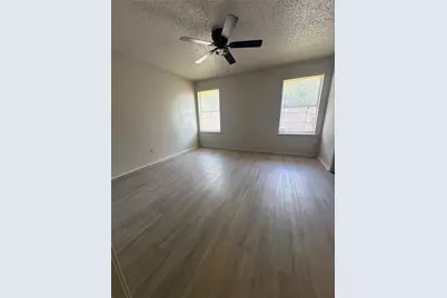 7483 Tiffany Meadows Lane, Fort Worth, TX 76140 - Photo 9