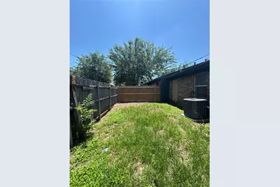 7483 Tiffany Meadows Lane, Fort Worth, TX 76140 - Photo 19