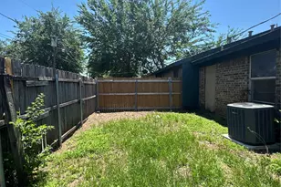 7483 Tiffany Meadows Ln, Fort Worth, TX 76140 - Photo 19
