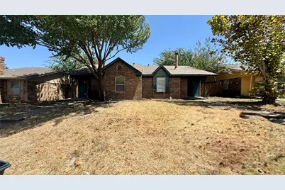 7483 Tiffany Meadows Lane, Fort Worth, TX 76140 - Photo 1