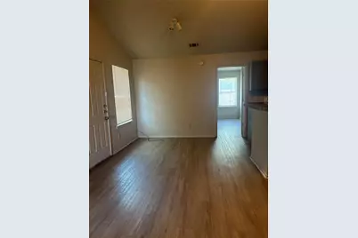 7483 Tiffany Meadows Lane, Fort Worth, TX 76140 - Photo 5