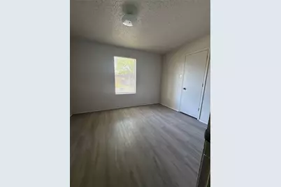 7483 Tiffany Meadows Lane, Fort Worth, TX 76140 - Photo 13
