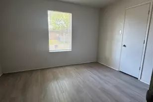 7483 Tiffany Meadows Ln, Fort Worth, TX 76140 - Photo 13