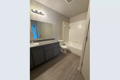 7483 Tiffany Meadows Lane, Fort Worth, TX 76140 - Photo 11