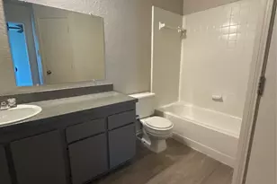 7483 Tiffany Meadows Ln, Fort Worth, TX 76140 - Photo 11