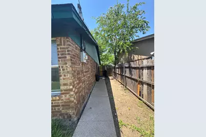 7483 Tiffany Meadows Lane, Fort Worth, TX 76140 - Photo 21