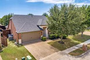 4413 Forest Cove Dr, McKinney, TX 75071 - Photo 11