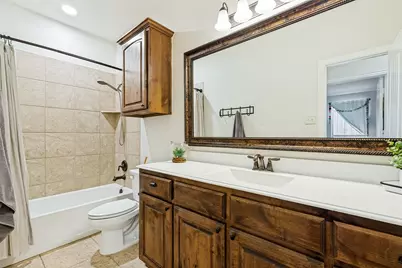 4413 Forest Cove Drive, McKinney, TX 75071 - Photo 7