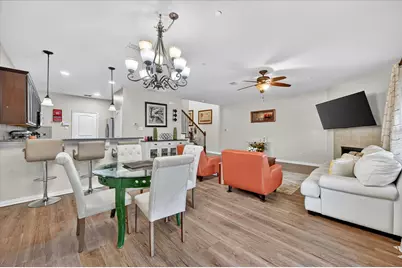 [Address not provided], Lewisville, TX 75067 - Photo 7