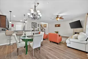 [Address not provided], Lewisville, TX 75067 - Photo 7