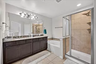 [Address not provided], Lewisville, TX 75067 - Photo 17