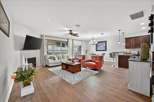 [Address not provided], Lewisville, TX 75067 - Photo 3