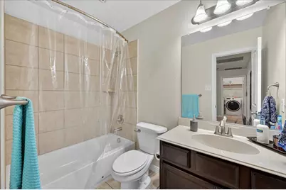 [Address not provided], Lewisville, TX 75067 - Photo 21