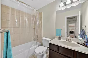 [Address not provided], Lewisville, TX 75067 - Photo 21