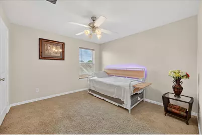 [Address not provided], Lewisville, TX 75067 - Photo 19
