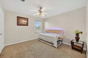[Address not provided], Lewisville, TX 75067 - Photo 19