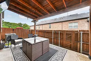 [Address not provided], Lewisville, TX 75067 - Photo 25