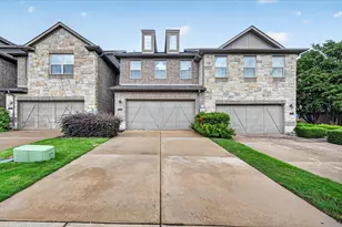 [Address not provided], Lewisville, TX 75067 - Photo 1