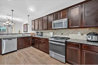 [Address not provided], Lewisville, TX 75067 - Photo 9