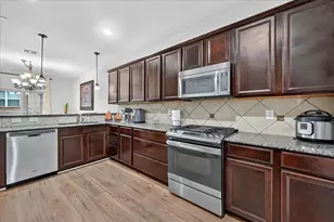 [Address not provided], Lewisville, TX 75067 - Photo 9