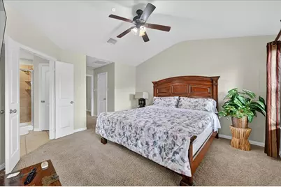 [Address not provided], Lewisville, TX 75067 - Photo 15