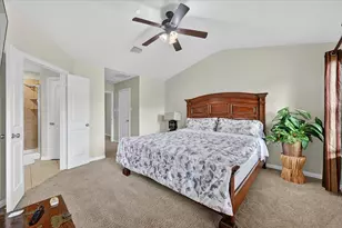 [Address not provided], Lewisville, TX 75067 - Photo 15