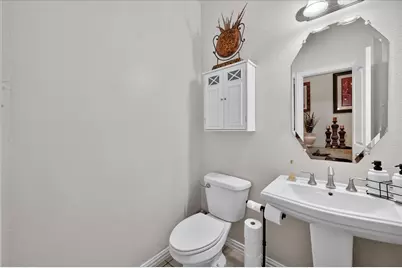 [Address not provided], Lewisville, TX 75067 - Photo 11