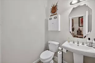 [Address not provided], Lewisville, TX 75067 - Photo 11