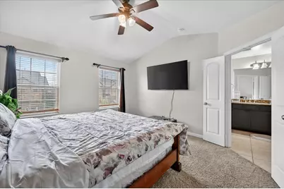 [Address not provided], Lewisville, TX 75067 - Photo 13