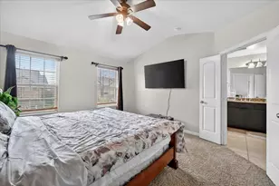 [Address not provided], Lewisville, TX 75067 - Photo 13