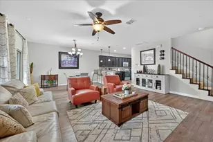 [Address not provided], Lewisville, TX 75067 - Photo 5