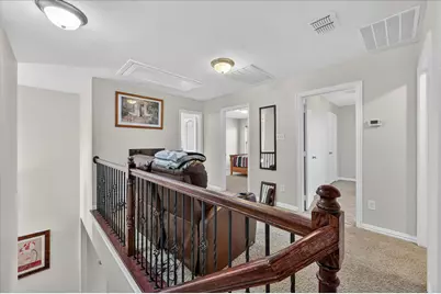 [Address not provided], Lewisville, TX 75067 - Photo 23