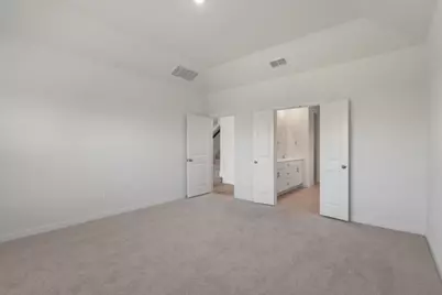 1563 Coldwater Way, Crandall, TX 75114 - Photo 13