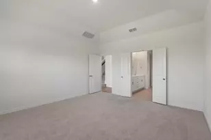 1563 Coldwater Wy, Crandall, TX 75114 - Photo 13