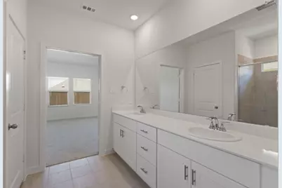 1563 Coldwater Way, Crandall, TX 75114 - Photo 27