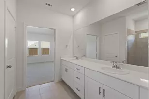 1563 Coldwater Wy, Crandall, TX 75114 - Photo 27