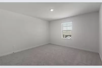 1563 Coldwater Way, Crandall, TX 75114 - Photo 21